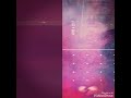 بتلينه بدنيه اه غبره و بخت  mp3
