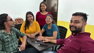 Game on! 🏆 COOX Ludo Championship – Let the dice roll! 🎲🔥 #COOX #ludoking #ludochampion screenshot 1