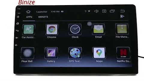 Binize: Introduction of PX5, a Forthcoming Unit