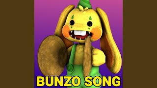 Bunzo Bunny Song (Poppy Playtime Chapter 2)