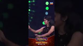 Grand Finale | Tarang Parivaar Mahamuqabila | Season-8 | Today @9.30 PM | Tarang TV