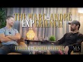 The marcandr ferland experience  pisode 1  mathieu lvesque