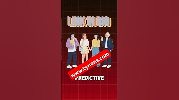 2025 Predicted Papers for GCSE & A-Level | Maths, Biology, Chemistry & Physics | AQA, Edexcel, OCR