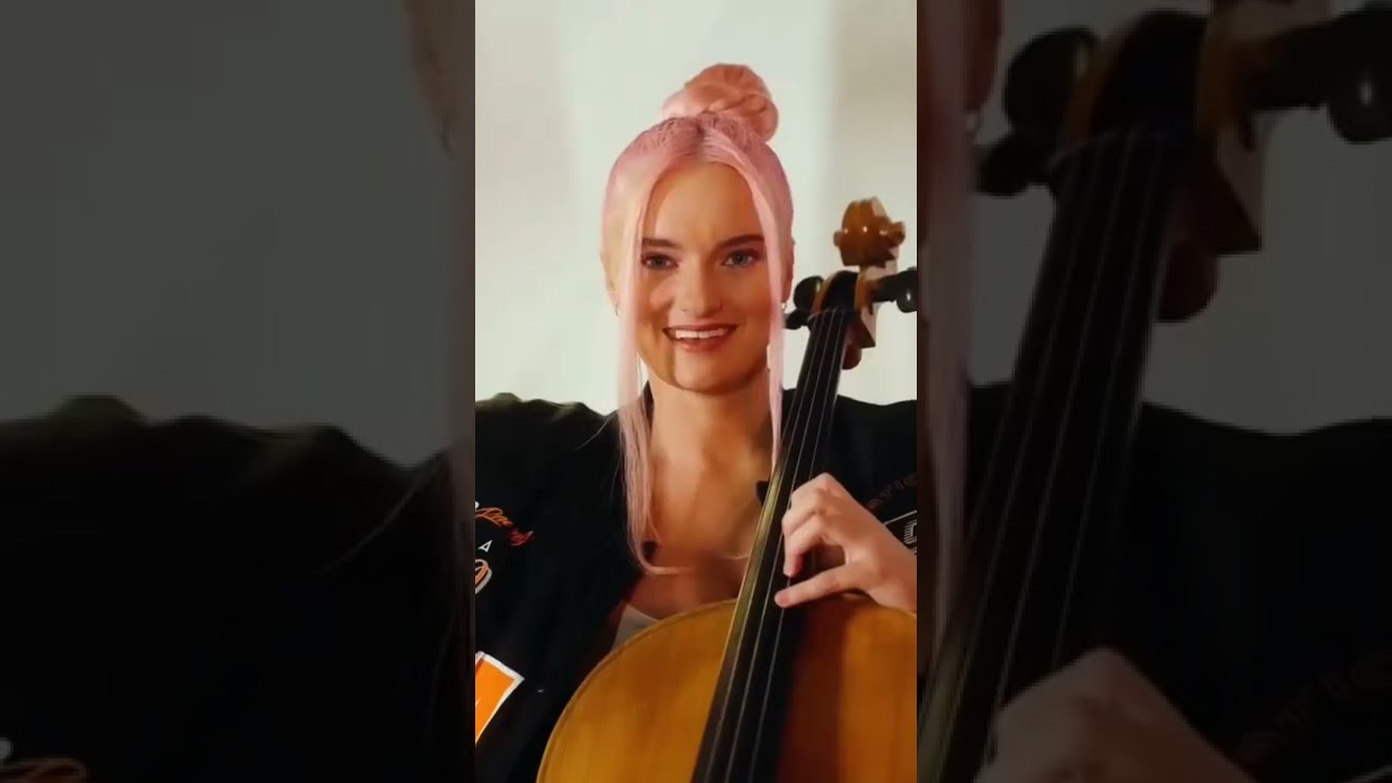 Clean Bandit gives fans an inside look at how their new hit #EverythingButYou came to life 🎶