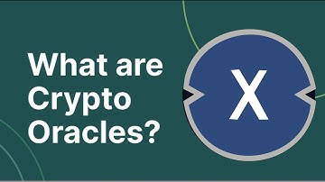 How Blockchain Oracles are Revolutionizing Smart Contracts