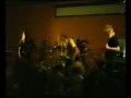 Capture de la vidéo Crematory -  Sala 29-6-1990