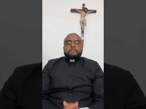 Padre Diogo Albuquerque (Parte 02) 🔴 Live no Amo Música Católica Festival