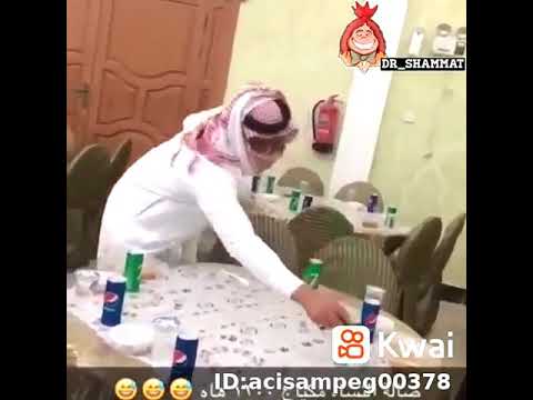 هم عدكم هيج واحد