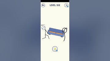 draw puzzle 2 level 101 to 151