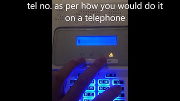 How to Configure Private Reporting on Your Visonic Powermaster