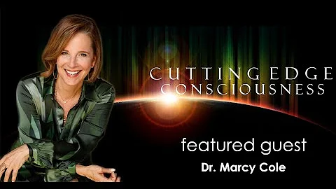 Dr. Marcy Cole: A Place To Call Home
