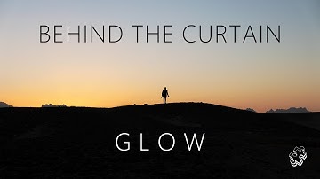 Assembled: Behind The Curtain - G L O W - (Beyond Control Music Video)