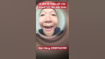 Lắp Mắt Thần Cửa Cho Khách Ở Hà Nội Khách Nhận Xét Rõ Lắm #mắtthần #Lắp_mắt_thần_cửa_chung_cư