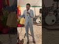 Convention 2025 Workshop 1 7 8 25 Dr Daniel Batambuze Convention 2025 Workshop 1 7 8 25 Dr Daniel Batambuze