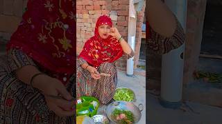 मैं है मुहरराम है निया सजाओ 🕌🙌✨#youtubeshorts #islamvideo #islamislamic