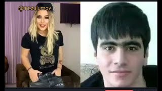 Azərbaycani̇n 50 Tonu