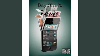 Download Lagu vante swang (day shift) ft (feat. Da Mond) Download Lagu vante swang (day shift) ft (feat. Da Mond)