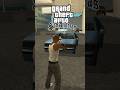 EVOLUÇÃO Vidro QUEBRADO #desafiogta #gta