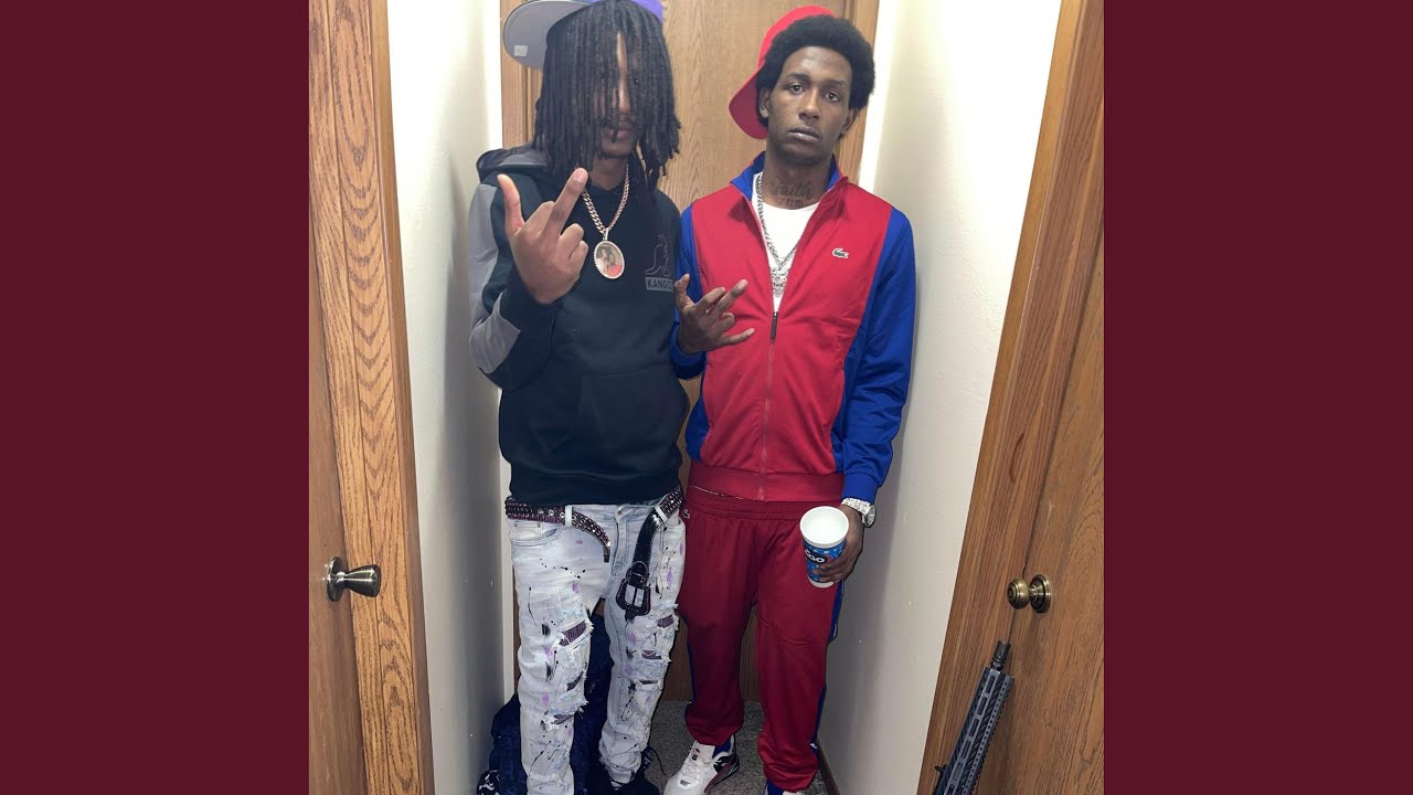 Jungle Juice YouTube