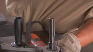 공구몰, Wpo- Stainless, Fein, 파인, 전동공구, 스텐레스샌딩기, 스텐레스포리셔, ,공구,울산공구상가,Tool,Toolmt,울산공구몰,공구쇼핑몰,공구판매