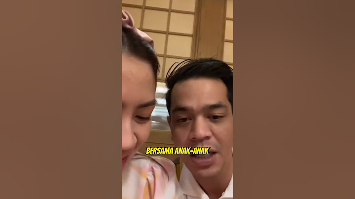 KETIKA ECA UDAH DIANGKAT JADI ANAK PERTAMA SURYA ! IKUT MAKAN MALAM KELUARGA #suryainsomnia #eca