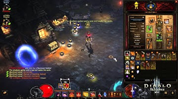 PTR 2.1.2 TEST SEASON 2