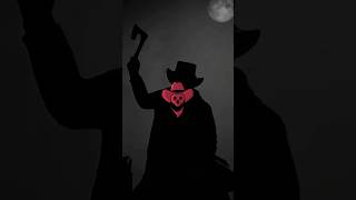 Arthur Morgan Low Honor