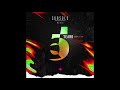 11 Dlc Help Original Mix 11 Dlc Help Original Mix