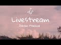 Lifestream  dream machine  music