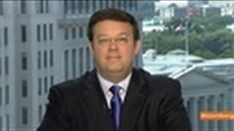 Berenzweig Expects Goffer Convicted of Insider Trading: Video