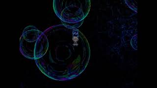 Yume 2kki OST - Bubble World (Extended) screenshot 3