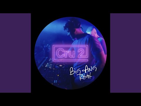 I need to know (Big Ang Remix)