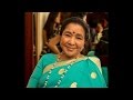 Kalapani - Nazar Lagi Raja Tore Bangle Par