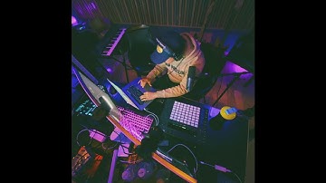 Logic - groovy - TwitchTape Vol. 1 (Prod. Logic)