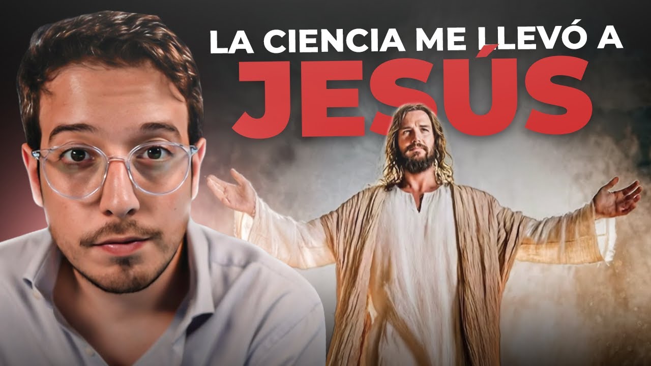 Volví a creer luego de 8 años.