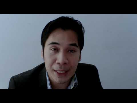 Welcome to GNSS RTK E-Learning EP.1