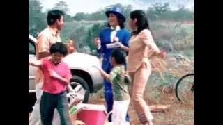 SO GOOD - I Feel Good