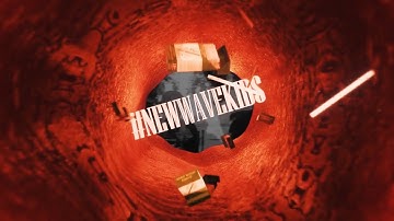 ##gothmanisoulja - 4RFlo$$in, amxn, sidfromash