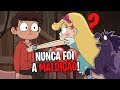 OS MELHORES E PIORES MOMENTOS STARCO