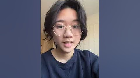 Do Dyslexic Fonts Work? (Dyslexie; OpenDyslexic)