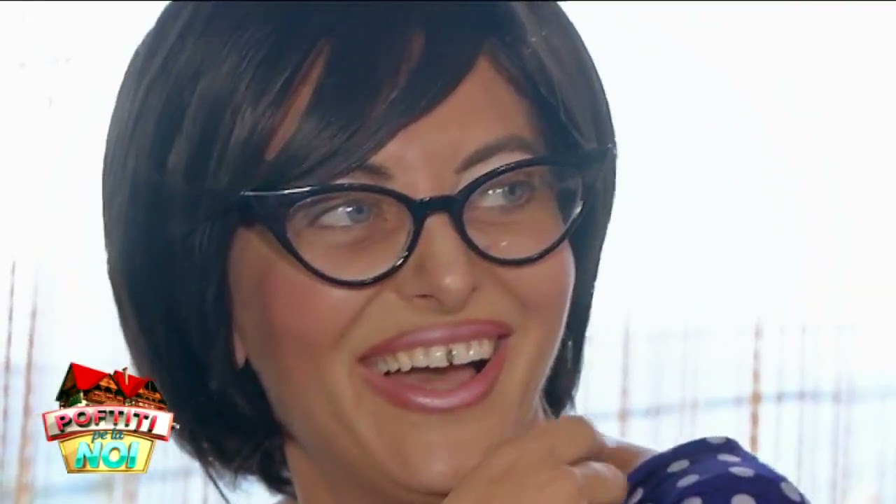 DELIA MATACHE, DANIEL BUZDUGAN, ROXANA IONESCU, CATALIN MOROSANU episodul 5