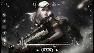 Love Story (Original Mix) - Brynny、Taylor Swift (Kain Release) ♪ || 抖音 ·|· TikTok