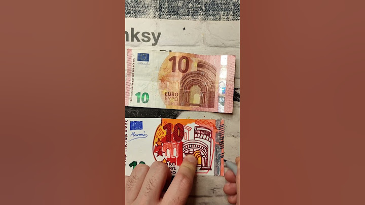 10 Euro- #art #geld #getrich #money #kunst #zeichnen #viral #youtubeshorts