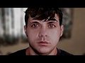 JOSHUA WISE QUEST