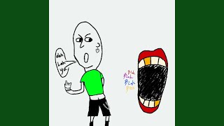 Download Lagu Duar! Download Lagu Duar!