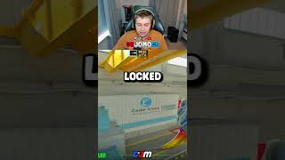 How to Play CT Side Nuke