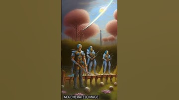John William Trevan’s concept of Median Lethal Dose (LD50/LC50) – more misused than u... | RTCL.TV