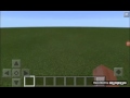 MinecrAft pe ayarlar