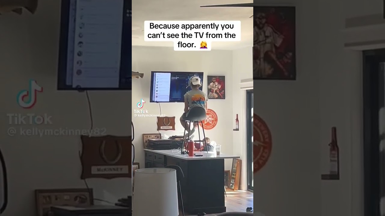 No fr this is Genius 😂 