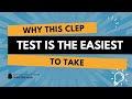 Why Analyzing and Interpreting Literature is Perfect for CLEP Beginners